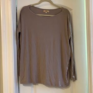 Taupe Piko